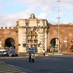 Appartamento Magnagrecia Appia