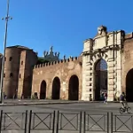 Appartamento Magnagrecia Appia