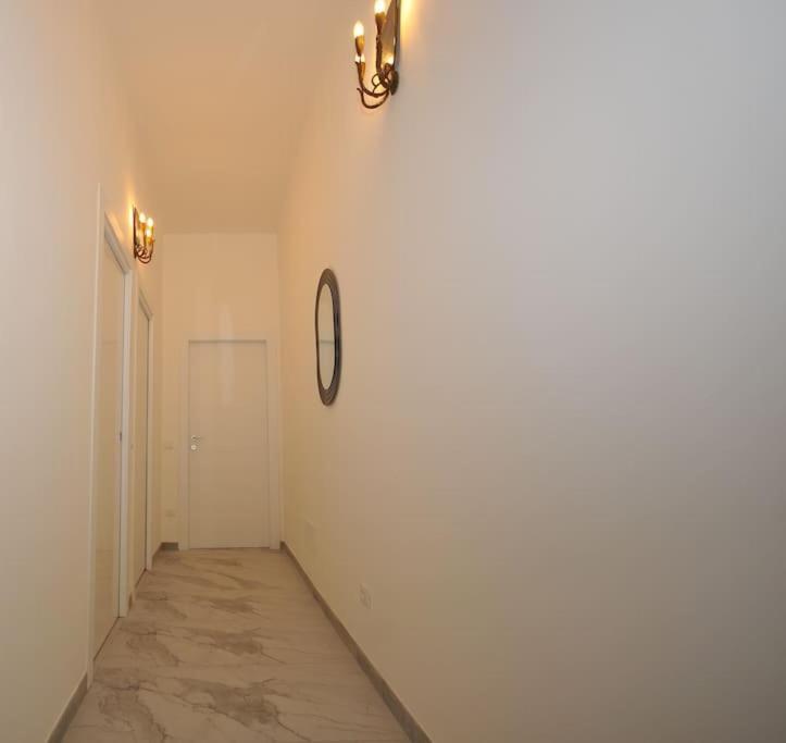 Magnagrecia Appia Apartment