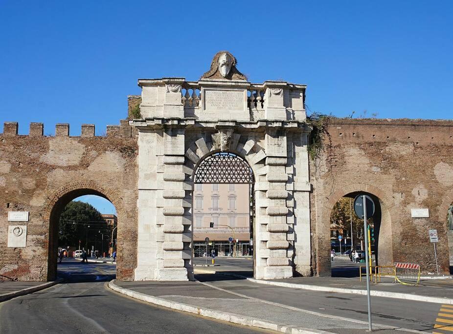 Magnagrecia Appia *