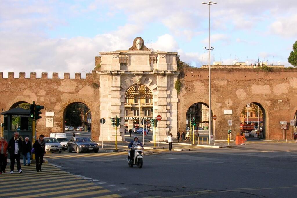 Magnagrecia Appia *