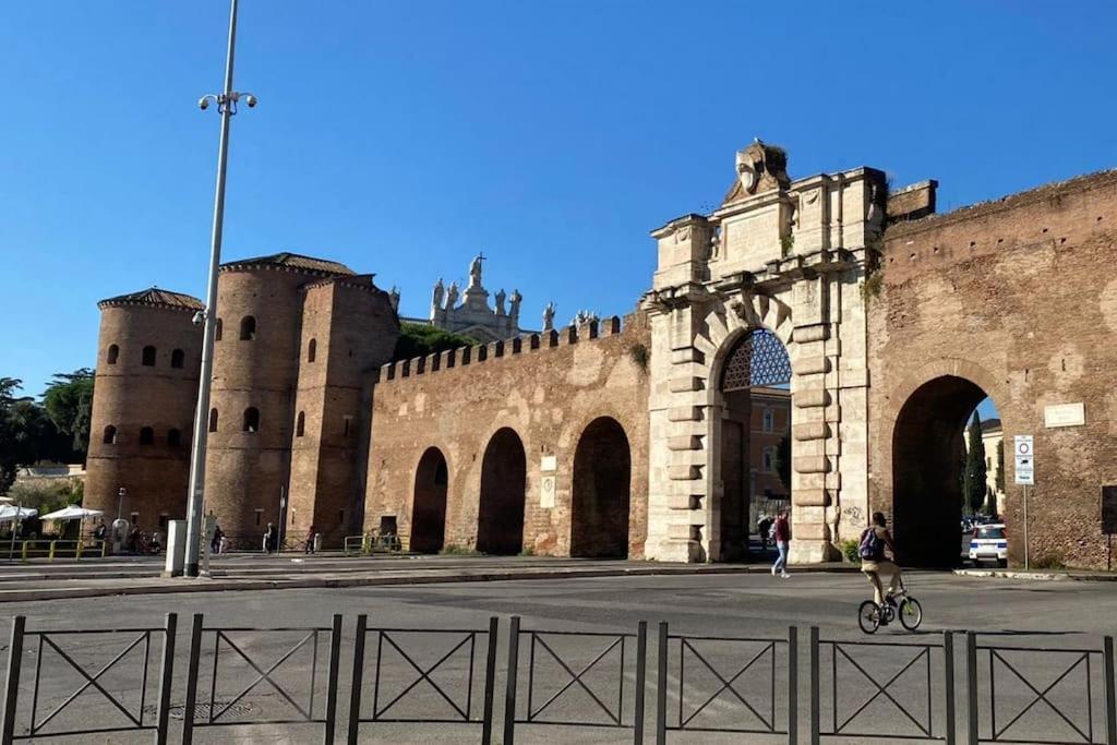 Magnagrecia Appia *